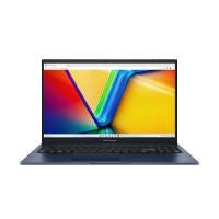 Ноутбук ASUS X1504ZA-BQ1342 15.6