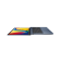 Ноутбук ASUS X1504ZA-BQ1342 15.6