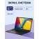 Ноутбук ASUS X1605VA-MB875 16