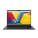Ноутбук ASUS X1605VA-MB875 16