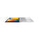 Ноутбук ASUS X1704VA-AU398 17.3