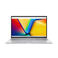 Ноутбук ASUS X1704VA-AU398 17.3