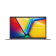 Ноутбук ASUS X1704VA-AU398 17.3