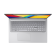 Ноутбук ASUS X1704VA-AU398 17.3