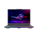 Ноутбук ASUS ROG Strix G16 G614JI-N4413 16