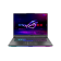 Ноутбук ASUS ROG Strix G16 G614JI-N4413 16