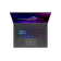 Ноутбук ASUS ROG Strix G16 G614JI-N4413 16
