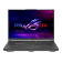 Ноутбук ASUS ROG Strix G16 G614JI-N4413 16