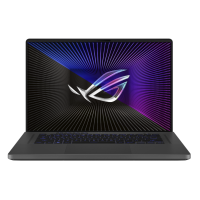 Ноутбук ASUS ROG Zephyrus G16 GU603VU-N4094 16