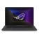 Ноутбук ASUS ROG Zephyrus G16 GU603VU-N4094 16