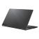 Ноутбук ASUS ROG Zephyrus G16 GU603VU-N4094 16