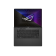Ноутбук ASUS ROG Zephyrus G16 GU603VU-N4094 16
