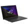 Ноутбук ASUS ROG Zephyrus G16 GU603VU-N4094 16
