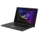 Ноутбук ASUS ROG Zephyrus G16 GU603VU-N4094 16