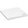 Оптический привод LG DVD-RW ext. White Slim Ret [GP57EW40.AHLE10B]