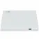 Оптический привод LG DVD-RW ext. White Slim Ret [GP57EW40.AHLE10B]