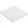 Оптический привод LG DVD-RW ext. White Slim Ret [GP57EW40.AHLE10B]