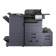 МФУ лазерное Kyocera TASKalfa 5004i, монохромный, A3, А4 ч/б макс. 50 стр./мин, дуплекс, USB/Ethernet (1102YS3NL0)