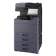 МФУ лазерное Kyocera TASKalfa 5004i, монохромный, A3, А4 ч/б макс. 50 стр./мин, дуплекс, USB/Ethernet (1102YS3NL0)