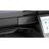 МФУ лазерное Kyocera TASKalfa 5004i, монохромный, A3, А4 ч/б макс. 50 стр./мин, дуплекс, USB/Ethernet (1102YS3NL0)