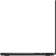 Ноутбук Apple 14-inch MacBook Pro: Apple M3 Pro with 11-core CPU, 14-core GPU/18GB/512GB SSD - Space Black/US
