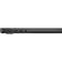 Ноутбук Apple 14-inch MacBook Pro: Apple M3 Pro with 11-core CPU, 14-core GPU/18GB/512GB SSD - Space Black/US