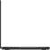 Ноутбук Apple 14-inch MacBook Pro: Apple M3 Pro with 11-core CPU, 14-core GPU/18GB/512GB SSD - Space Black/US