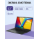 Ноутбук ASUS E1504GA-BQ550 15.6