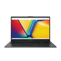 Ноутбук ASUS E1504GA-BQ550 15.6