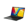 Ноутбук ASUS E1504GA-BQ550 15.6