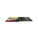 Ноутбук ASUS E1504GA-BQ550 15.6