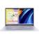 Ноутбук ASUS X1502ZA-BQ2005 15.6