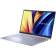 Ноутбук ASUS X1502ZA-BQ2005 15.6