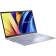 Ноутбук ASUS X1502ZA-BQ2005 15.6