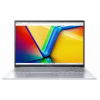Ноутбук ASUS K3604VA-MB231 16