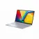 Ноутбук ASUS K3604VA-MB231 16