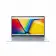 Ноутбук ASUS K3604VA-MB231 16