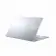 Ноутбук ASUS K3604VA-MB231 16