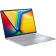 Ноутбук ASUS K3604VA-MB232 16