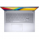 Ноутбук ASUS K3604VA-MB232 16
