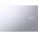 Ноутбук ASUS K3604VA-MB232 16