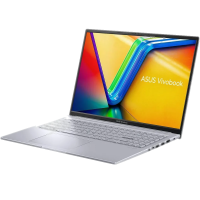 Ноутбук ASUS K3604VA-MB232 16