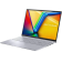 Ноутбук ASUS K3604VA-MB232 16