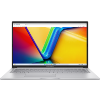 Ноутбук ASUS X1704VA-AU397 17.3