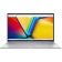Ноутбук ASUS X1704VA-AU397 17.3