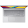 Ноутбук ASUS X1704VA-AU397 17.3