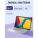 Ноутбук ASUS X1704VA-AU397 17.3