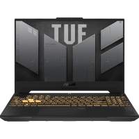 Ноутбук ASUS TUF F15 FX507ZI4-LP030 15.6
