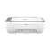 МФУ струйное HP DeskJet Ink Advantage 2875, цветной, A4, USB/Wi-Fi (60K47C)