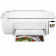 МФУ струйное HP DeskJet Ink Advantage 2875, цветной, A4, USB/Wi-Fi (60K47C)